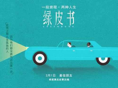 加州西敏寺神学学院留信网认证